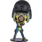 Collection Six Extraction Merch Lion Ela Figurine