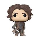 Funko Pop! POP Movies Duné Paul Atreides