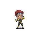 Collection Six Finka Chibi Figurine