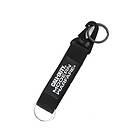 Tactical Call Of Duty MW: Keychain