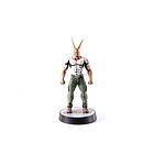 My Hero Academia First4Figures (All Might Casual Wear) PVC /Figure