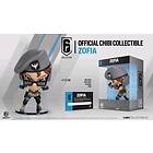 Collection Six Zofia Figurine Series 6