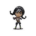 Collection Six Dokkaebi Chibi Figurine