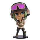 Chibi Six Collection: ELA Figurine