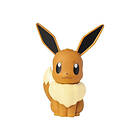 Pokémon Eevee Light-Up 3D Figurine