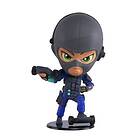 Chibi Six Collection: TWITCH Figurine
