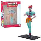 Hunter Abysse X Figurine Hisoka