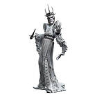 Lord of The Rings Weta Workshop Trilogy The Witch-king Unseen Lands Figure Mini 