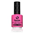 Seche Nail Lacquer 14ml