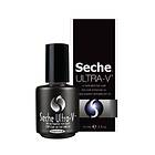 Seche Ultra V Top Coat 14ml