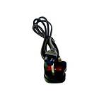 MicroConnect BS 1363 - IEC C5 3m