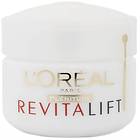 L'Oreal Revitalift Anti-Wrinkle + Firming Eye Cream 15ml