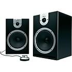 Reloop Wave 8