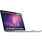 Apple MacBook Pro 2012 Eng - 2,5GHz DC 500GB DVDRW 13,3" i5-3210M (Gen 3) 4GB RAM