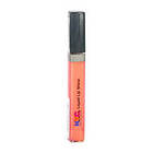 Laval Lipshiner Lip Gloss