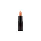 Maybelline Mineral Power Lipstick