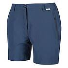 Regatta Highton Shorts (Dam)