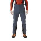 Rab Ascendor Alpine Softshell Pants (Miesten)