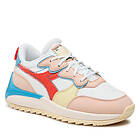 Diadora Jolly Canvas (Dam)