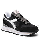 Diadora Sneakers Olympia Platform