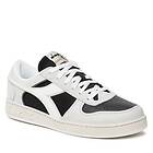 Diadora Sneakers Magic Basket Demi Earth