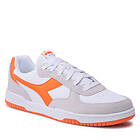 Diadora Sneakers Raptor Low Sl