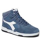 Diadora Sneakers Raptor Mid S