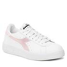 Diadora Sneakers Step P Shimmer