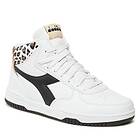 Diadora Sneakers Raptor Mid