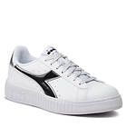 Diadora Sneakers Step P