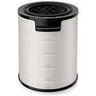 Philips Nano Protect FYM860/30 HEPA-filter