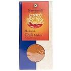 Sonnentor Chili mald 40g EKO/Raw