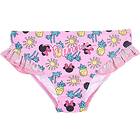 Disney Mimmi Pigg Bikinitrosor