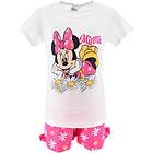 Disney Mimmi Pigg Pyjamas