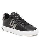 DKNY Sneakers Abeni