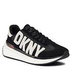 DKNY Sneakers Arlan