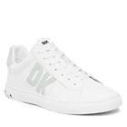 DKNY Sneakers K1360506