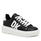 DKNY Sneakers Marian