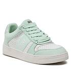 DKNY Sneakers Odlin