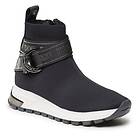 DKNY Miley (Women's)