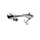 Berkley Power Bait Pulse Spintail 21g