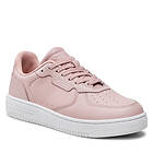 Ellesse Sneakers Tevo Cupsole