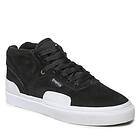 Emerica Sneakers Pillar Youth