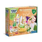 Clementoni Science & Play Bio Cosmetics