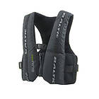 Baltic Slim 50-70kg