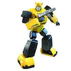 Hasbro Transformers Bumblebee R.E.D.