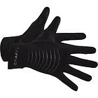 Craft Core Essence Thermal Glove (Dam)