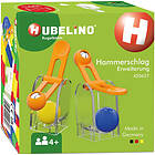 Hubelino Gravitationshammare 6 Delar
