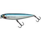 Berkley Pulse Slurp 8,5cm.