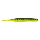 Limit Maker 9cm.